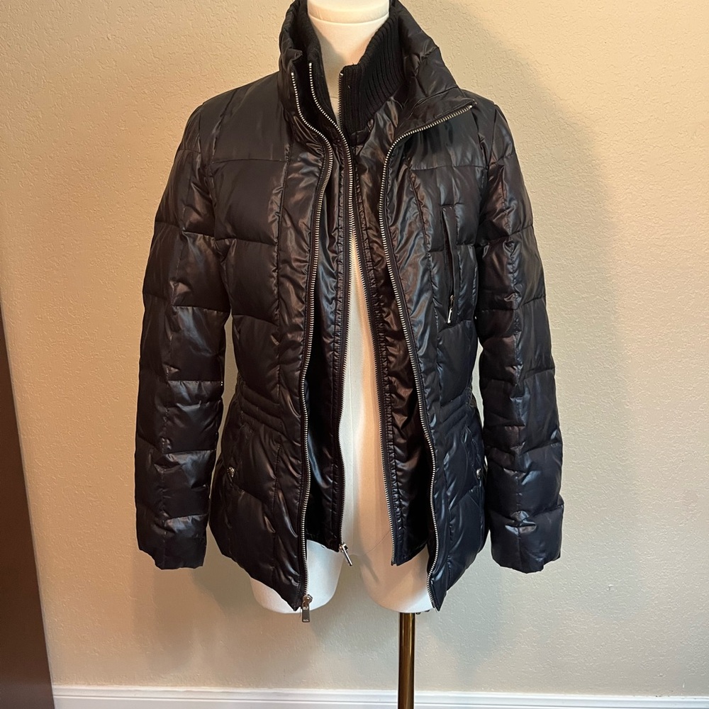 Micheal, Michael Kors jacket